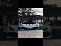 MESMERIZING #sportscar #caredit #car #edit #cartok #fypシ #lamborghinni #phonk #supercar #hypercar