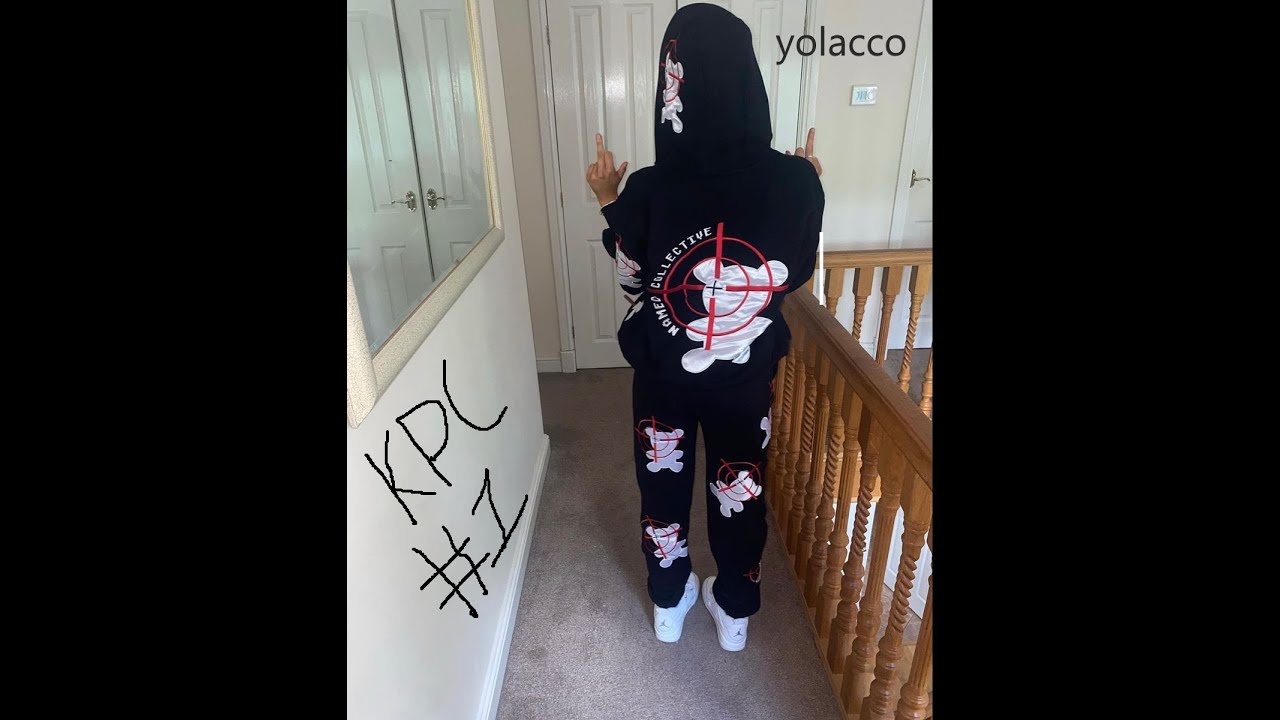 krunker comp after 2 years be like: