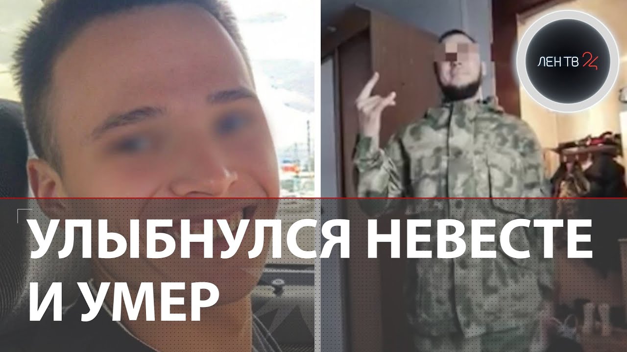 Задушил водителя на глазах невесты: душителя из Сосновоборска выпустили из СИЗО через 4 дня