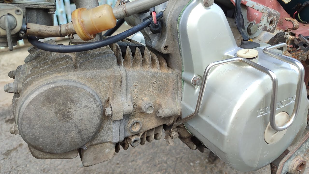 Super 2009 nguyên Zin giá mềm dễ chơi. Ae lh 0349.584.597 Phong đu đủ 📳👈📢