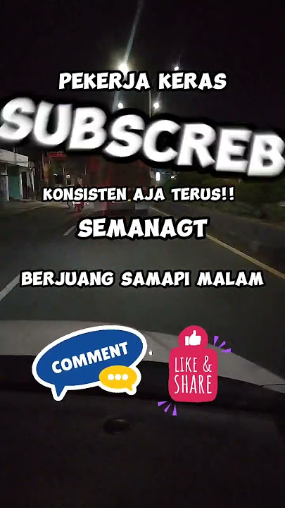 alun alun kota cilegon