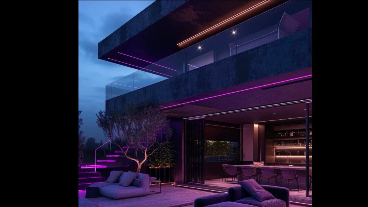 [FREE FOR PROFIT] Melodic Trap Type Beat - “No Sleep”