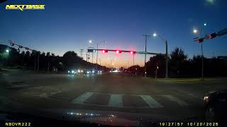 Most Pointless Green Left-Turn Arrow