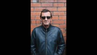 Former AC/DC drummer Phil Rudd solo album - guitarist John 5 tour and new song Hell Haw!