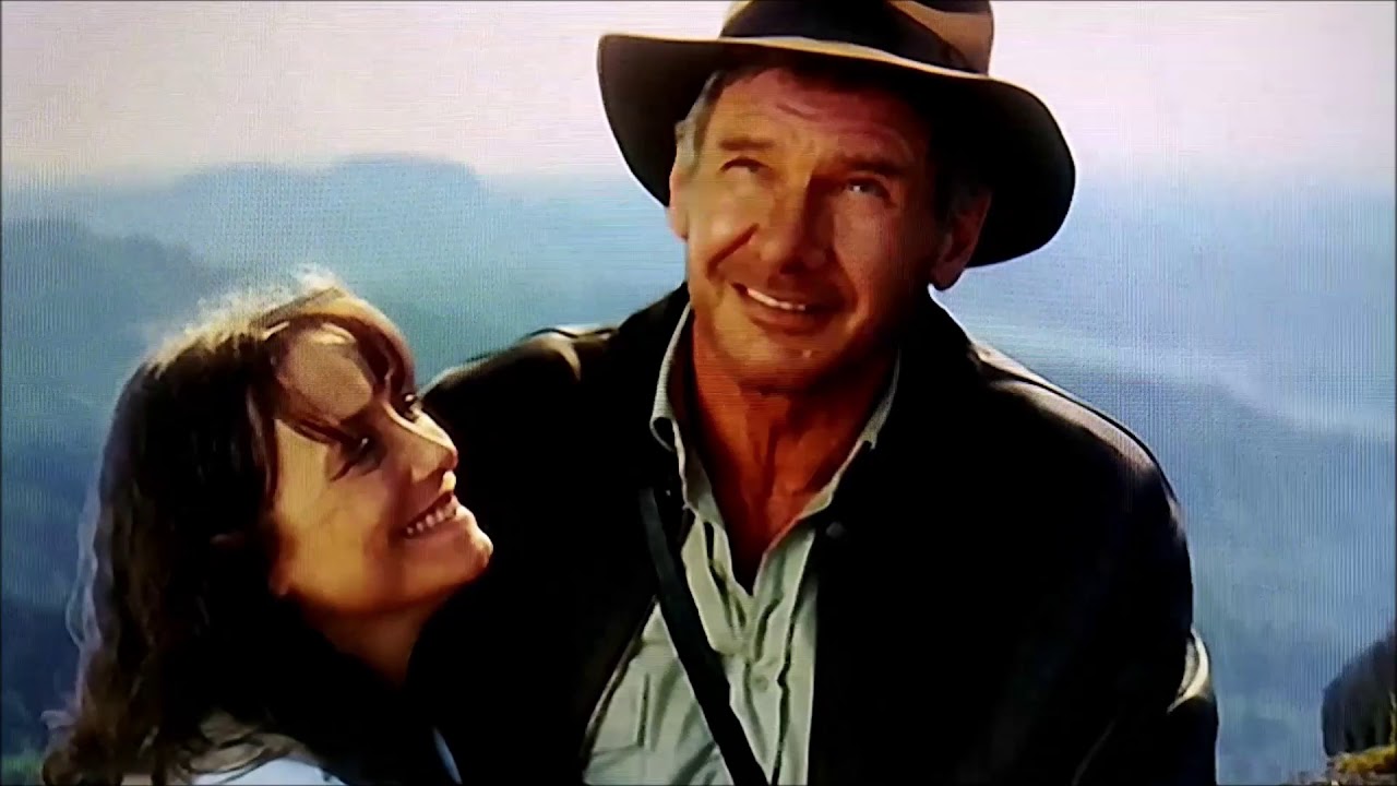 VMV: At The Beginning (The Imagination Style)