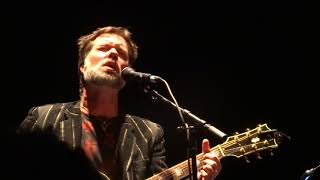 Rufus Wainwright: So Long Marianne