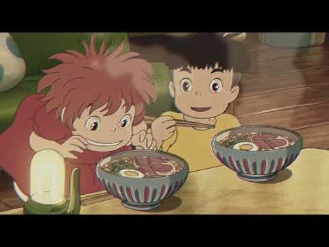 Mari Hamada (浜田麻里) - Nostalgia ( s l o w e d  &  r e v e r b )