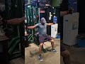 #chest workout