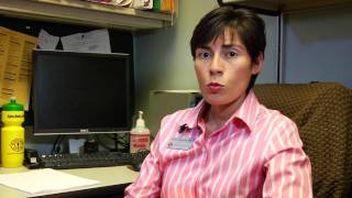 Health & Nutrition : How to Drink a Gallon of Water a Day What Is Gallon Water