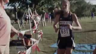 2014 Cardinal XC