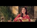 All time healthy life  all time  tvc  50 sec 