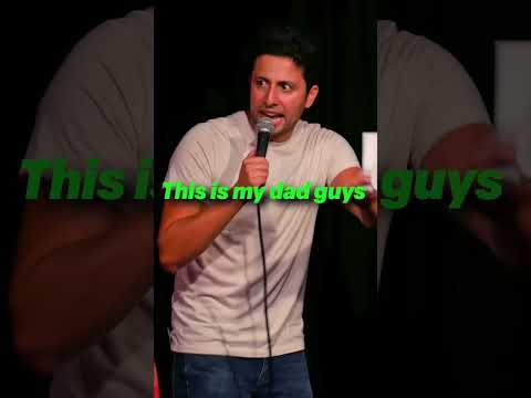 Fahim Anwar - Gen Z | LA JOLLA! See u this weekend, PHILLY after!