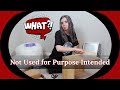 ЁЯУЪ DIY Book Library Build ЁЯЫая П Author Behind The Scenes Sneak Peek Of New Book Superhero Plush ЁЯУЪ DIY Book Library Build ЁЯЫая П Author Behind The Scenes Sneak Peek Of New Book Superhero Plush