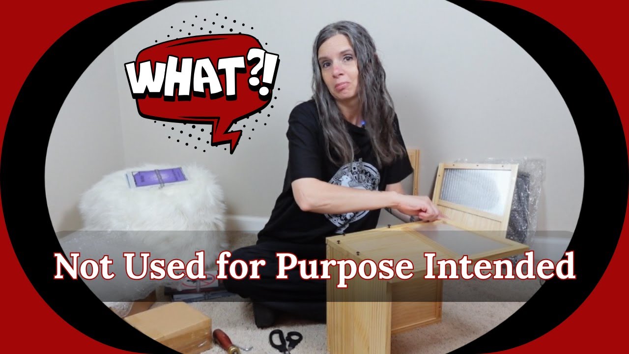 📚 DIY Book Library Build 🛠️ | Author Behind-the-Scenes + Sneak Peek of New Book & Superhero Plush!