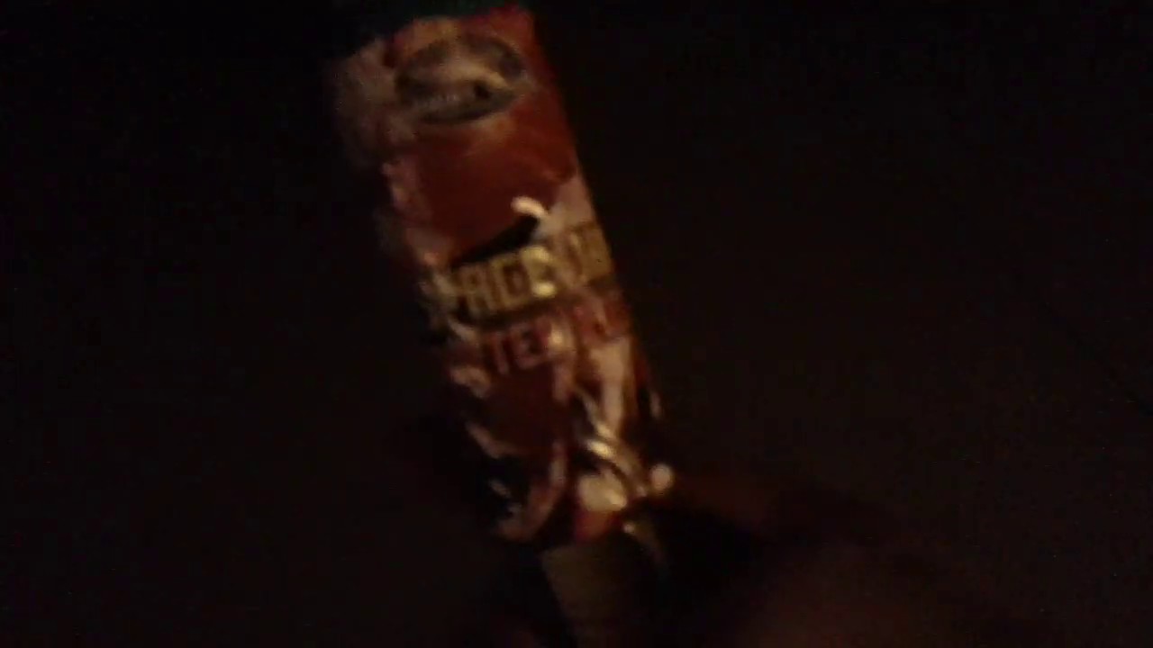 Space Jam assorted rocket (medium)-Bright Star