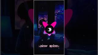 Moon Reader  #1__video.. @for you #hellp @subscribe And #Like_i_Need @you suppose...@🖤💙