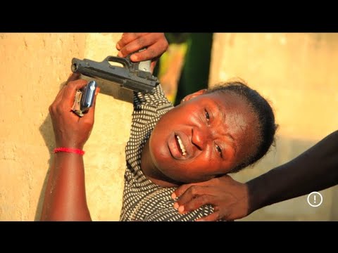 TWENE JONAS VS MAHAMA 