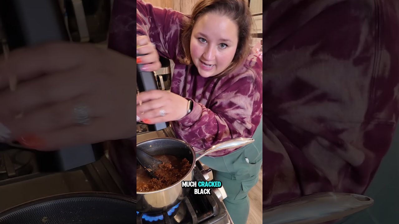 Look I Don T Wanna Hear Any Shit About It Not Being Real Shepherd S Pie Because Used Beef
