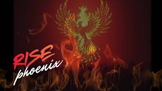 Rise Phoenix