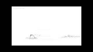 perspective animation test