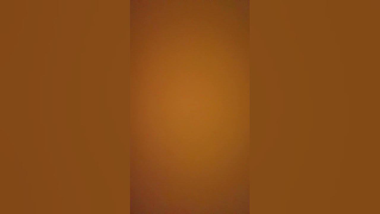 half-way-to-50-likes-now-youtube