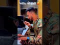 Indian army 🇮🇳🪖#ytshorts#commando#crpf#comedy#indianmilitary#faujilyfstyle#love#fouji#armedforces🥷🇮🇳