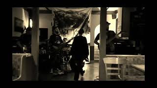 Crypt killer.....to destroy you/Ritual in the night live