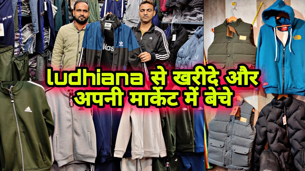 branded-tracksuit-cheapest-tracksuit-wholesale-market-tracksuit