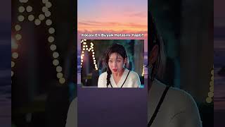 Kocas En Byk Hatasn Yapt kdramahikaye diziler koredizisi