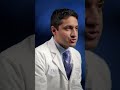 Urologist Dr. Joshi highlights how Winship's team treats patients with advanced #bladdercancer