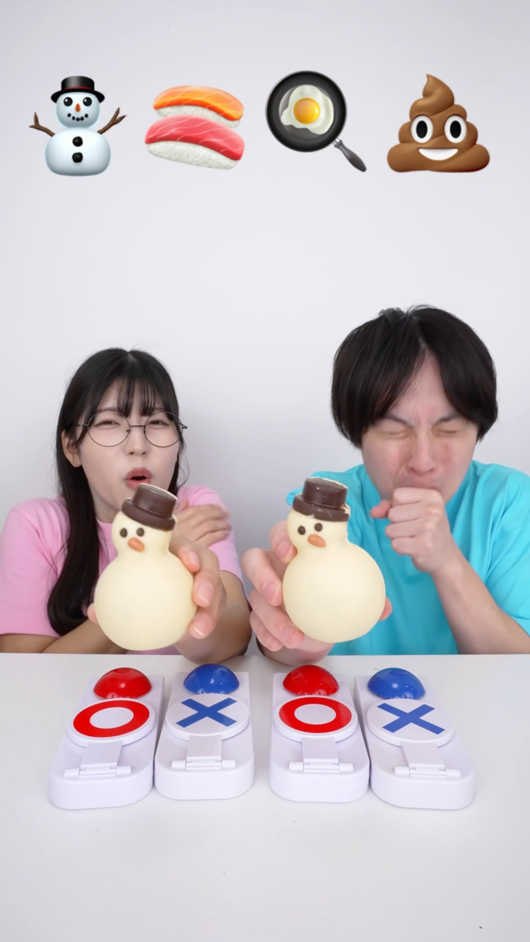Saito09 funny video ??? #shorts