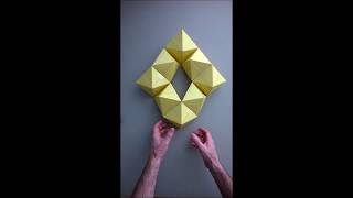 Instructable 2V