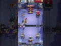 Deck Easy Counter attack clashroyale games gameplay Deck Easy Counter attack clashroyale games gameplay