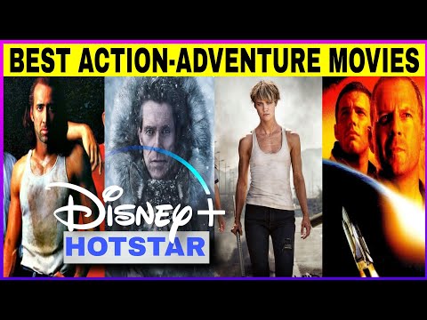 best-action-adventure-movies-on-disney+hotstar-in-hindi-|-ep.-2-|