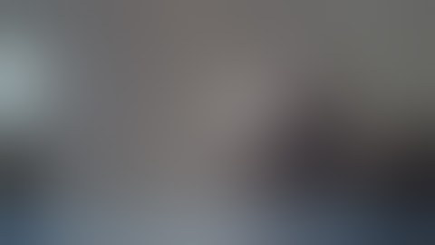 ARMOOWASRIGHT Grappigste Video Ooit! | EXPOSED!/Reacten | VRIENDINNEN VAN BESTE VRIENDEN DROGEREN