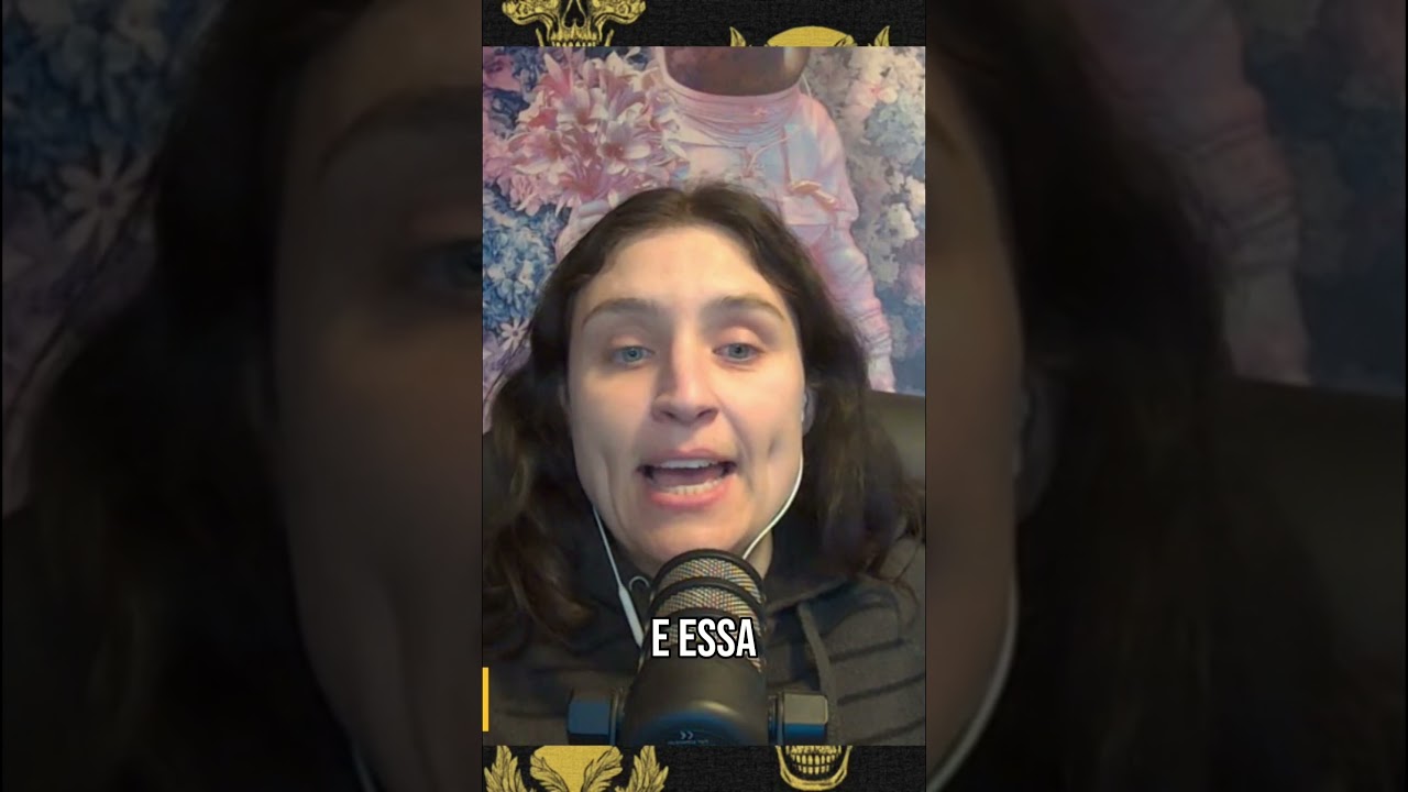 O Caso do Século: A Marcha Branca que Chocou a Bélgica