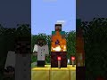 Les défis IMPOSSIBLES sur Minecraft thumbnail
