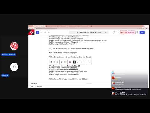 Sports Talk | Tuesday, August 4, 2026
