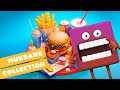 Youtube Thumbnail title