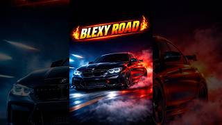 BEXLEY ROAD [OFFICIAL MUSIC VIDEO] - BAGGH-E SMG x BIG KAY SMG x FARMAAN SMG#edits #zamii.edits733