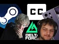 the most interesting conversation you will ever hear