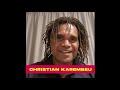 Christian Karembeu - Olympiacos F.C.