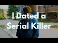 Woman Discovers God’s Love After Dating a Serial Killer