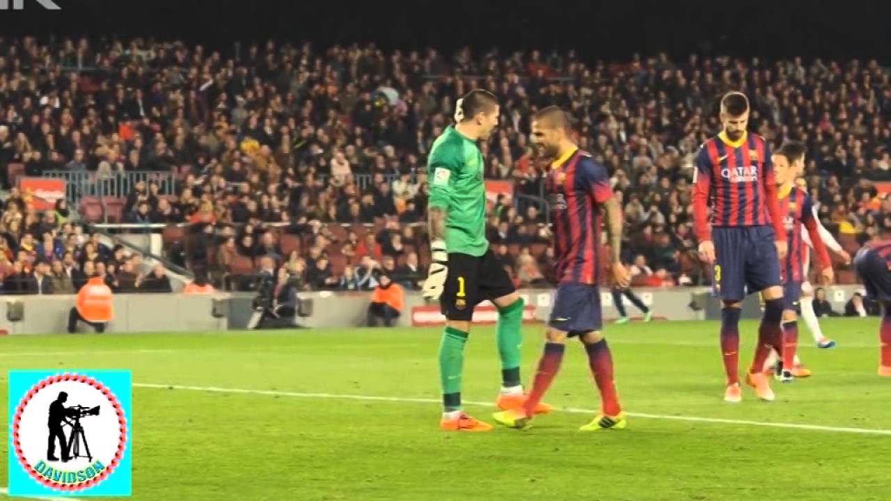 Barca El Mejor Equipo Del Mundo