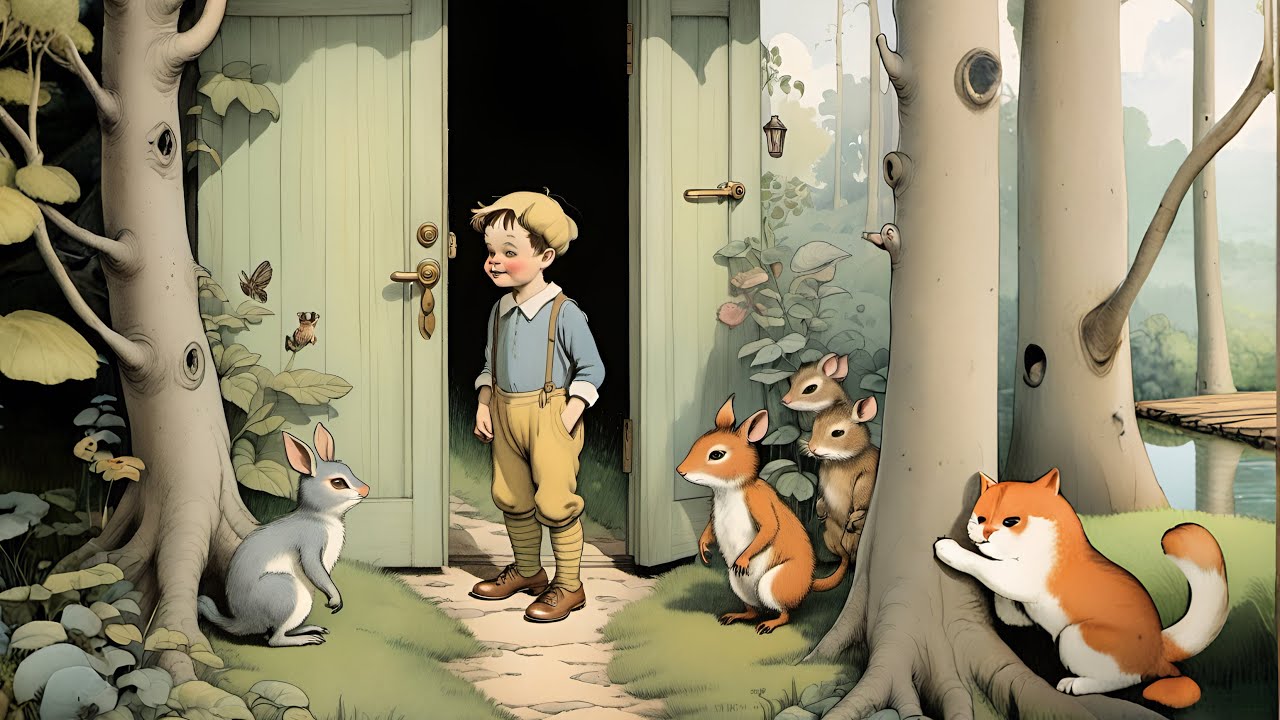 Harmony: Ep. 2 - The Super-Expressive Major 7th Chord