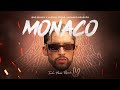 Monaco tech house remix