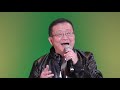 高倉一朗「女の雨情」演歌の帝王