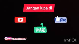 Download Lagu Ketika Cinta Bertasbih Mely Goeslaw (Cover) MP3