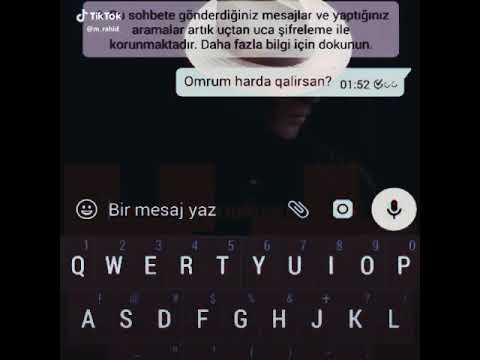 Boş yere danisanlar