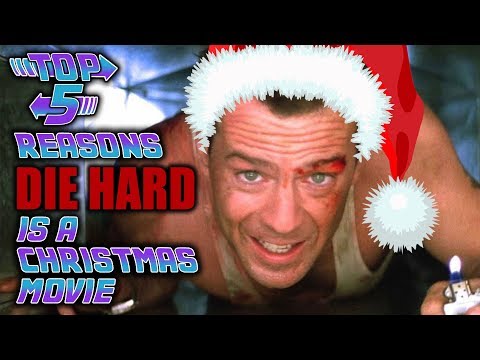 top-5-reasons-die-hard-is-a-christmas-movie